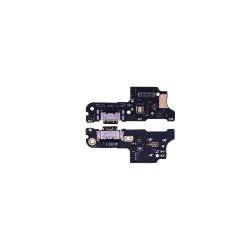Placa de Carregamento Xiaomi Redmi 14C Placa de Carregamento Xiaomi Redmi 14C